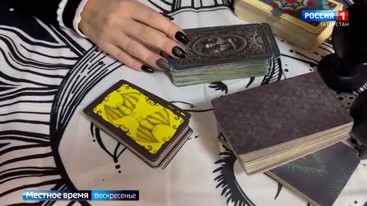 «Воинская дисциплина – это залог успеха»: один день с курсантами Казанского танкового училища