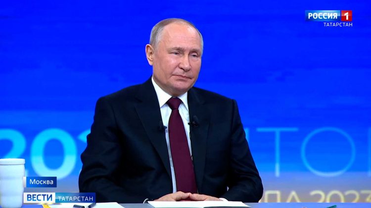 В Высокогорском районе запустили линию по выпуску полимерных композитов