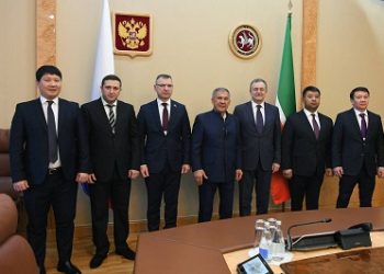 Новости (08.12.23)