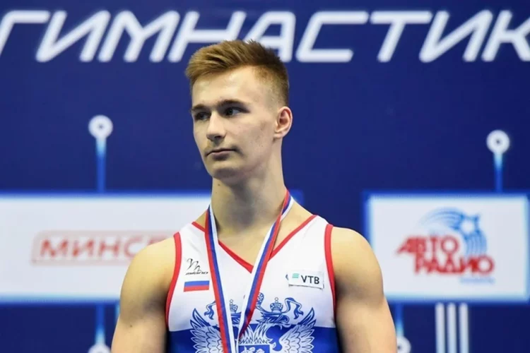 В Татарстане наградили лучших спортсменов года