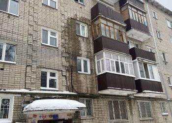 Прокуратура организовала проверку после хлопка газа в жилом доме в Казани