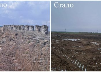 Татарстан стал регионом-лидером по устранению незаконных свалок