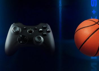 В Казань спортсмены из 14 стран приедут на фиджитал-баскетбол