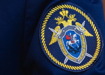 В Татарстане за год в суд направили 206 уголовных дел против детей