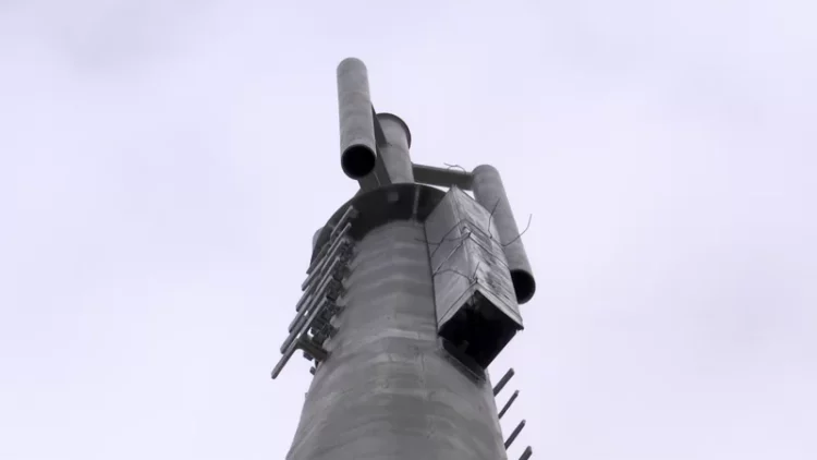 В Татарстане разработают новую систему оповещения населения