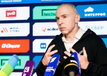 Участие в Играх Будущего подтвердили 277 команд