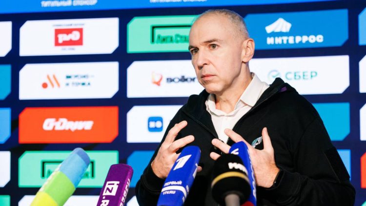 Участие в Играх Будущего подтвердили 277 команд