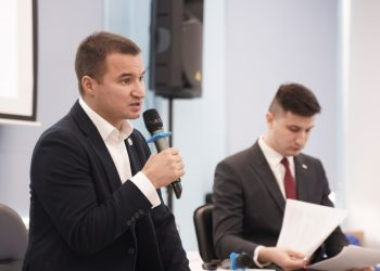 В Татарстане расширили студенческий транспортный грант