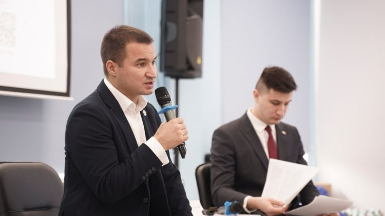 В Татарстане расширили студенческий транспортный грант