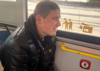 Россия и Украина провели очередной обмен военнопленными