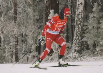 В Татарстане на трассе М7 при ДТП погибла женщина