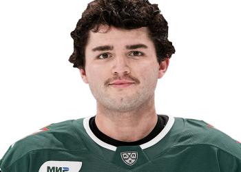 Миллер поделился опытом адаптации в России после перехода в «Ак Барс»