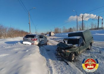 Фото: ГИБДД Казани
