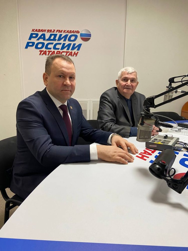 Туры эфир (29.01.24)