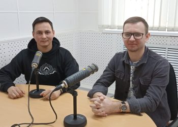 Татарстан дулкынында (27.01.24)