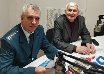 Туры эфир (31.01.24)