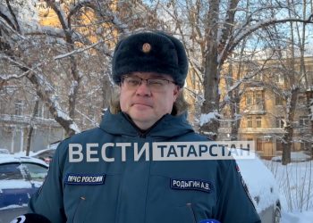 Родыгин напомнил о том, что штрафы за нарушение пожарной безопасности увеличены вдвое