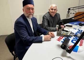 Пар канатлар (30.01.24)