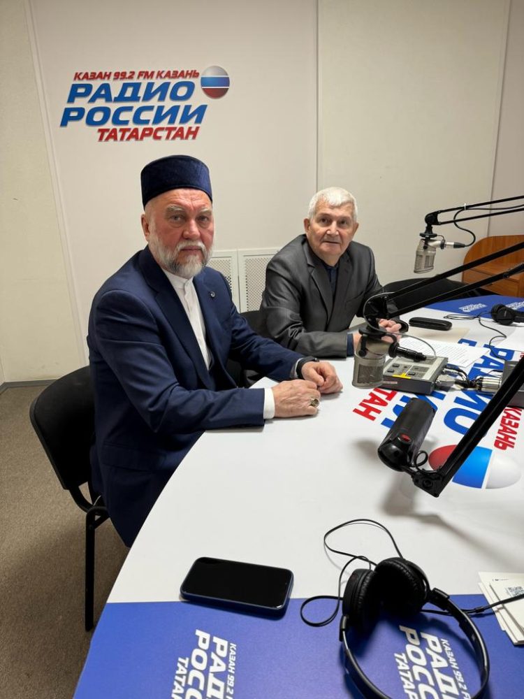 Пар канатлар (30.01.24)