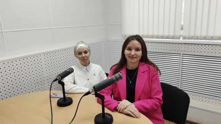 Яшьлек аланы (31.01.24)