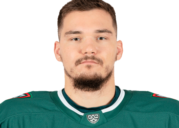 «Ак Барс» продлил контракт с Дыняком