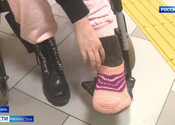 Татарстанцы обеспокоены судьбой исторической усадьбы Паулуччи