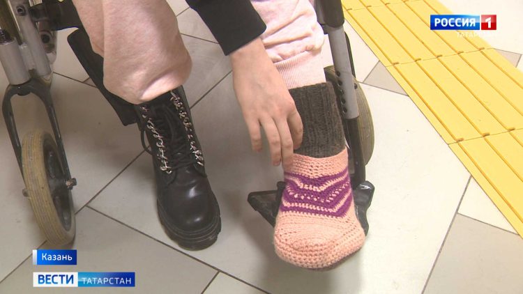 Татарстанцы обеспокоены судьбой исторической усадьбы Паулуччи