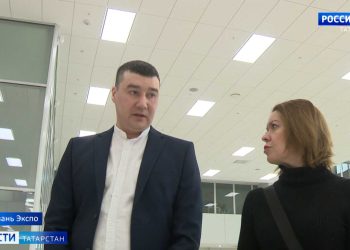 «Мечта сбылась, я жив»: история татарстанца, перенесшего успешную трансплантацию сердца