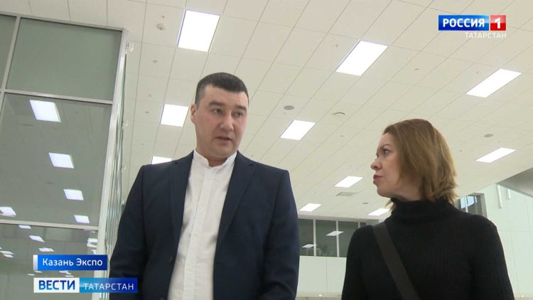 «Мечта сбылась, я жив»: история татарстанца, перенесшего успешную трансплантацию сердца