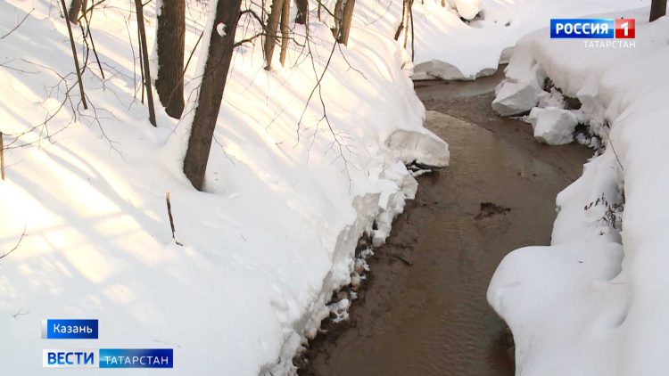 Коммунальная авария на улице Братьев Касимовых: последствия и причины