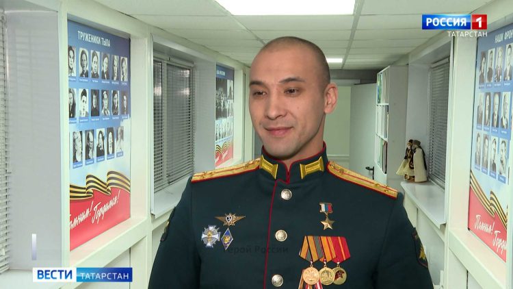 Баксиков о вечеринке Ивлеевой: подразделение «Смерш» должно быть возрождено