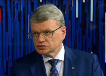 В Татарстане пройдет фестиваль «Ангелы в белых халатах»