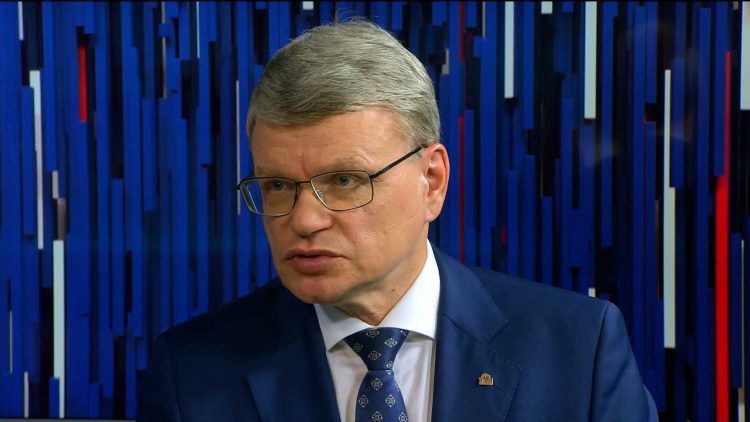В Татарстане пройдет фестиваль «Ангелы в белых халатах»