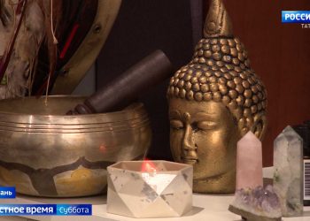 Татарстанские эксперты рассказали, как поставить цели и сохранить мотивацию в новом году