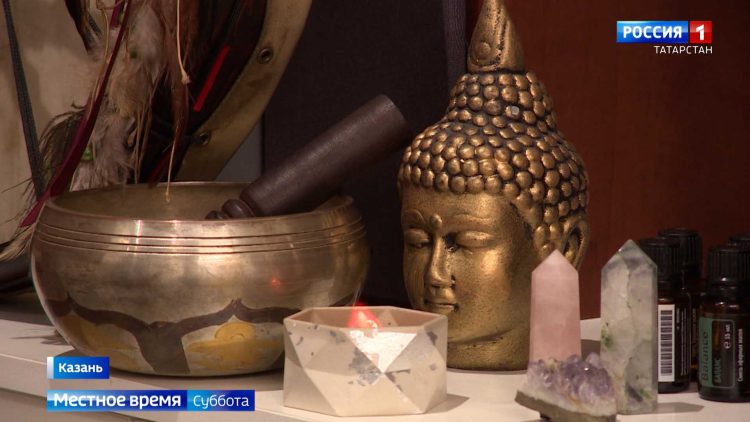 Татарстанские эксперты рассказали, как поставить цели и сохранить мотивацию в новом году