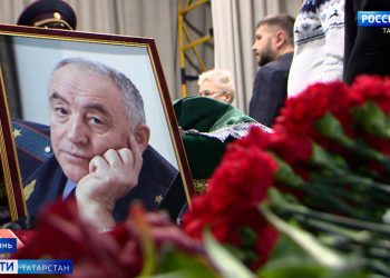 Охота за «веселыми»: за три дня нового года в Татарстане задержала больше сотни пьяных водителей