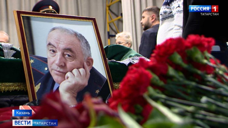 Охота за «веселыми»: за три дня нового года в Татарстане задержала больше сотни пьяных водителей