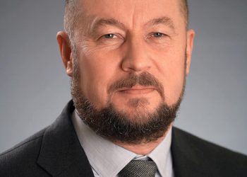 Сафаров поздравил спортсменов с днем образования физкультурно-спортивного общества «Динамо»