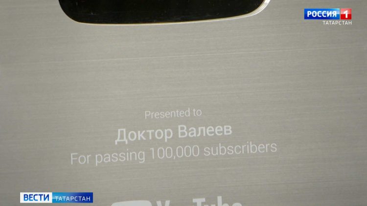 Охота за «веселыми»: за три дня нового года в Татарстане задержала больше сотни пьяных водителей