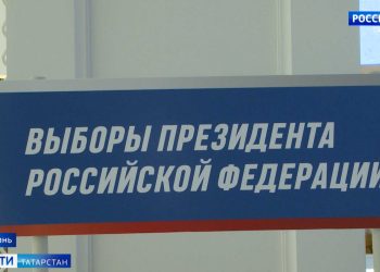 Жительница Зеленодольска возрождает игрушки из советского прошлого