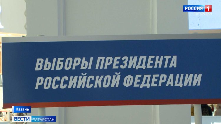 Жительница Зеленодольска возрождает игрушки из советского прошлого