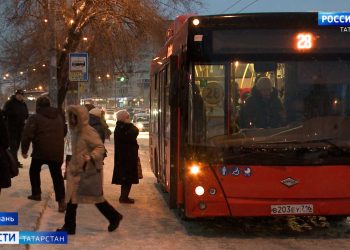 В Татарстане зафиксировано 20 случаев кори