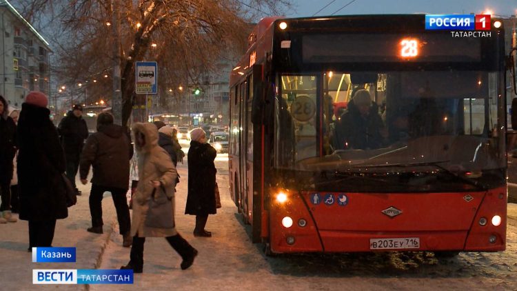 В Татарстане зафиксировано 20 случаев кори