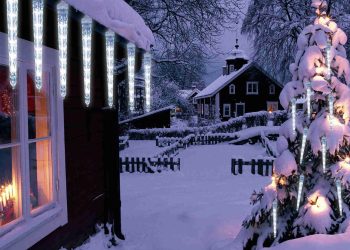 В «Татмедиа» состоится пресс-конференция конкурса “Нурлы Рамазан”