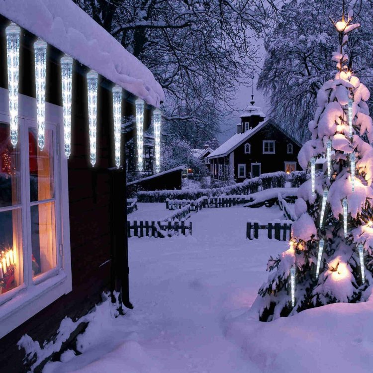 В «Татмедиа» состоится пресс-конференция конкурса “Нурлы Рамазан”