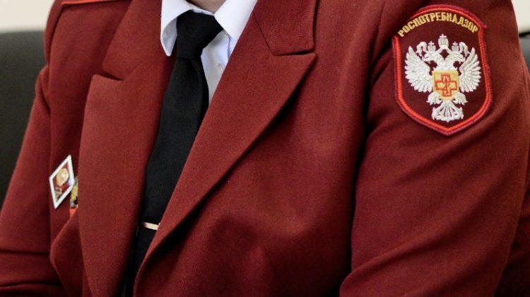 В 2023 году в Татарстане отравились алкоголем 37 несовершеннолетних