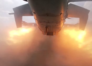 Рогов: ВС РФ ударили по заводу «Мотор сич», где чинили авиационные двигатели