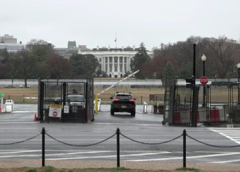 Белый дом признал критическое положение ВСУ в Авдеевке