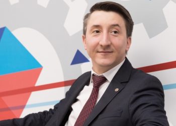 Раиля Шамсутдинова включили в состав Комитета Госсовета РТ по образованию