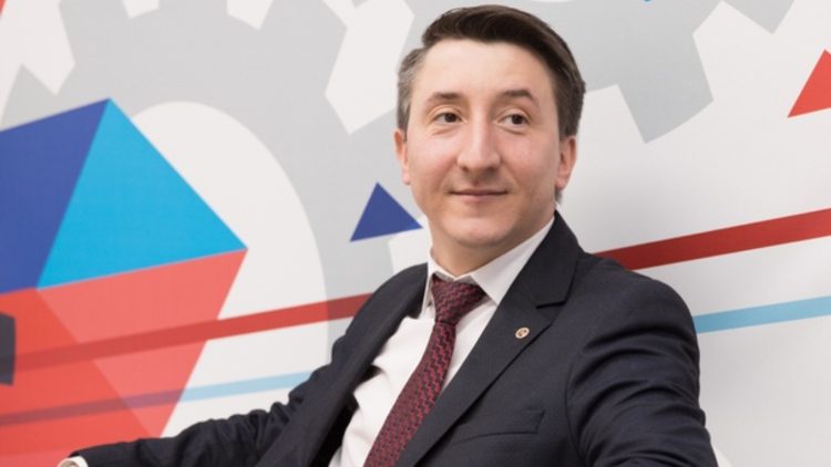 Раиля Шамсутдинова включили в состав Комитета Госсовета РТ по образованию